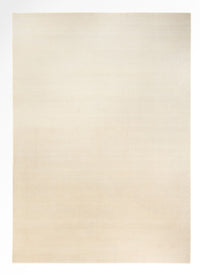 Gabbeh Teppich - Loribaft Softy - Teppstar - rechteckig – product image