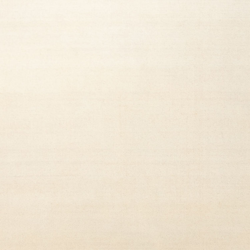 Gabbeh Teppich - Loribaft Softy - Teppstar - rechteckig