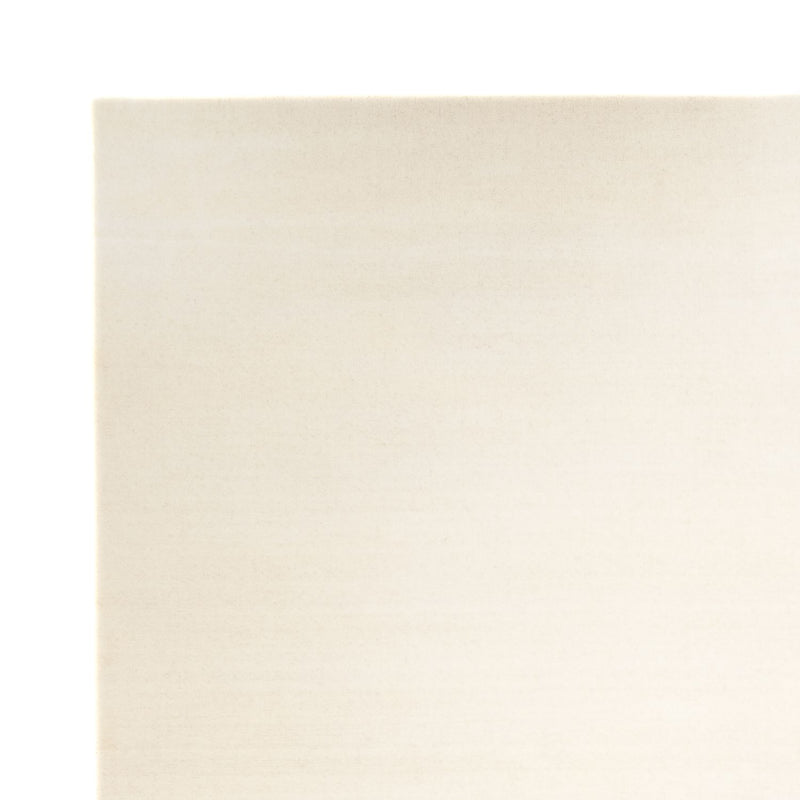 Gabbeh Teppich - Loribaft Softy - Teppstar - rechteckig