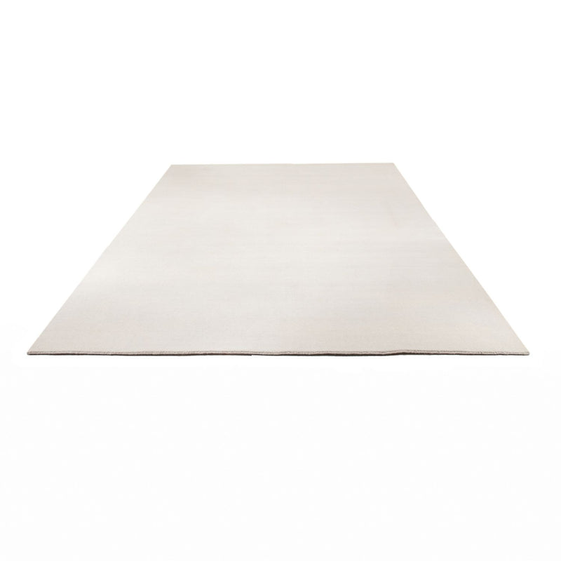 Gabbeh Teppich - Loribaft Softy - Teppstar - rechteckig