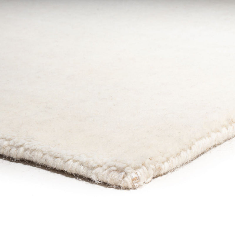 Gabbeh Teppich - Loribaft Softy - Teppstar - rechteckig