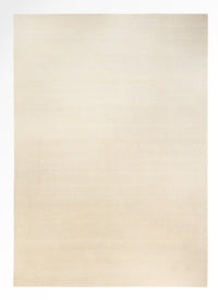 Gabbeh Teppich - Loribaft Softy - Teppstar - rechteckig