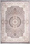 Top Kategorien: Orientalische Webteppiche