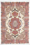 Top Kategorien: Orientalische Wollteppiche