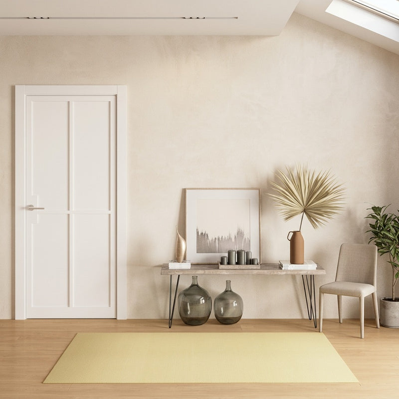 In- & Outdoor Teppich Alef