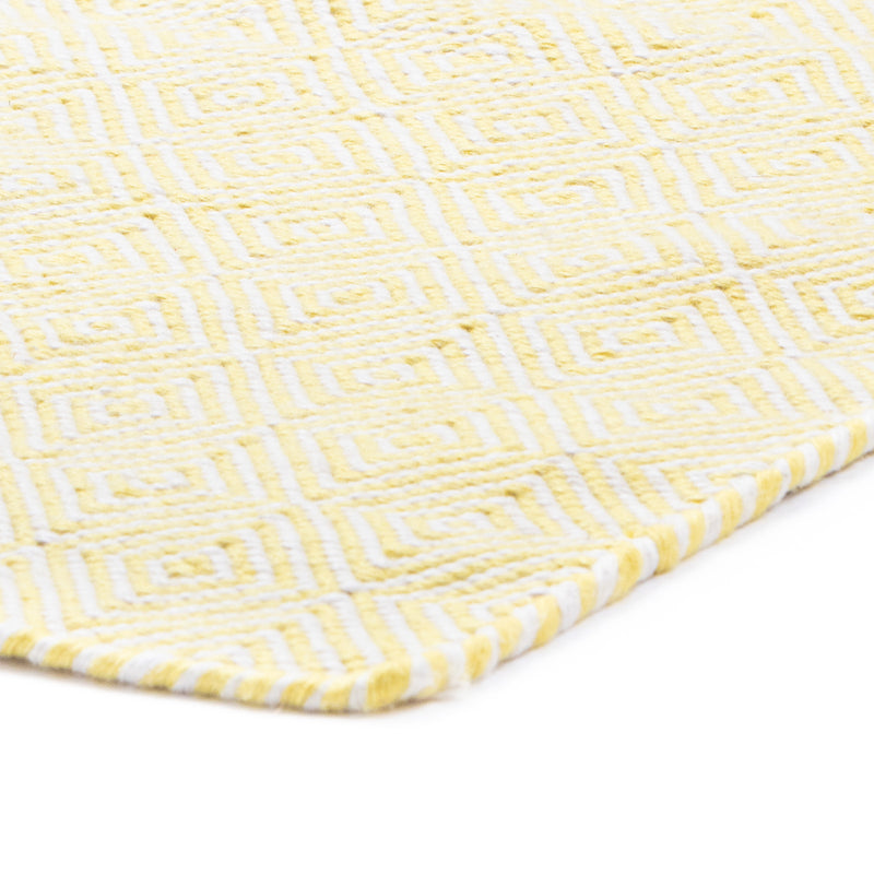 In- & Outdoor Teppich Alef