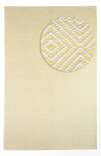 In- & Outdoor Teppich Alef – product image