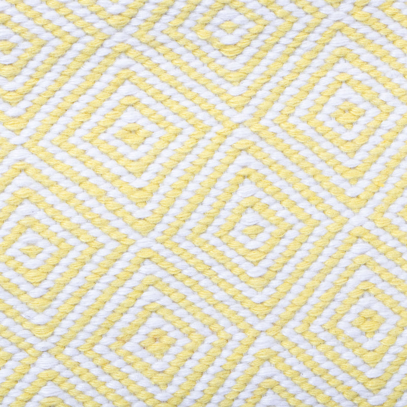 In- & Outdoor Teppich Alef