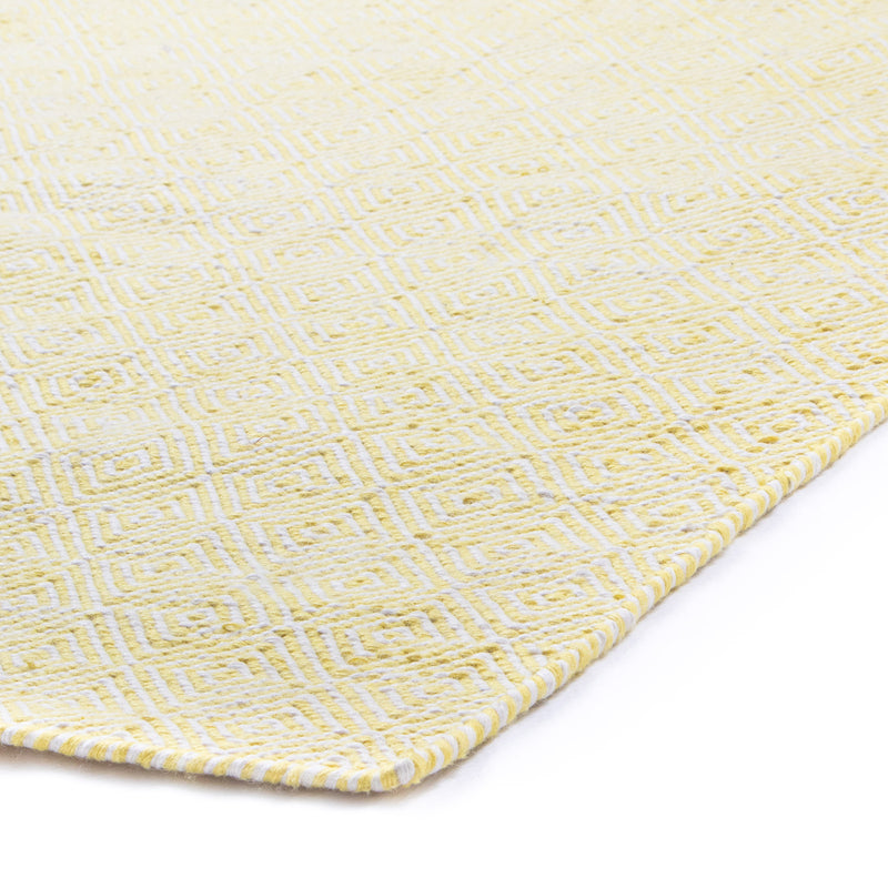 In- & Outdoor Teppich Alef