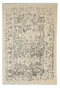 Orientteppich »Lenya« Rechteckig