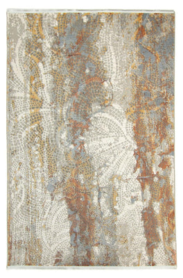 Orientteppich »Ladan« Rechteckig