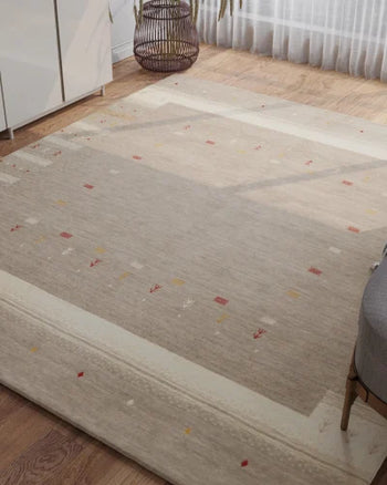 Top Kategorien: Gabbeh Teppiche