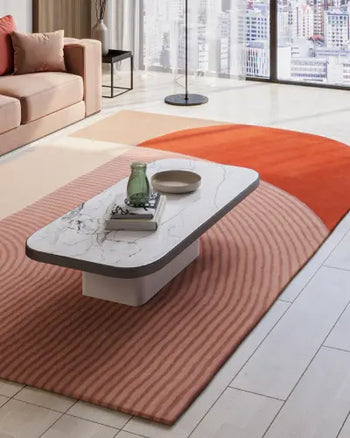 Top Kategorien: Moderne Teppiche