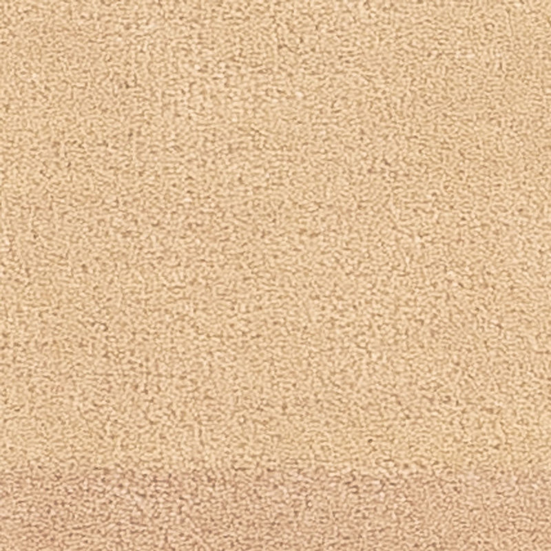 Läufer Woll - 137 x 23 cm - mehrfarbig