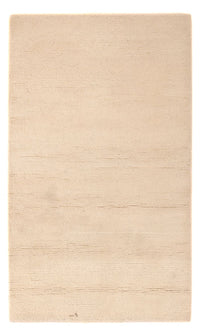 Läufer Gabbeh - Softy - 192 x 95 cm - beige
