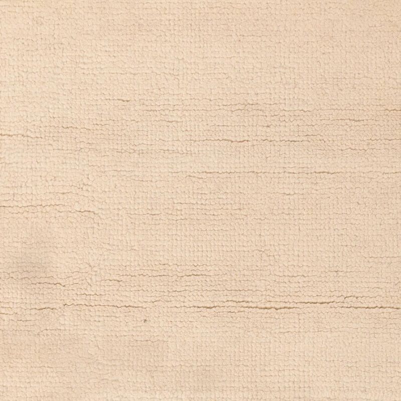 Läufer Gabbeh - Softy - 192 x 95 cm - beige