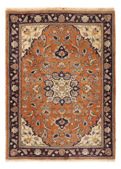 Ardebil Teppich 102x135cm - Perserteppich