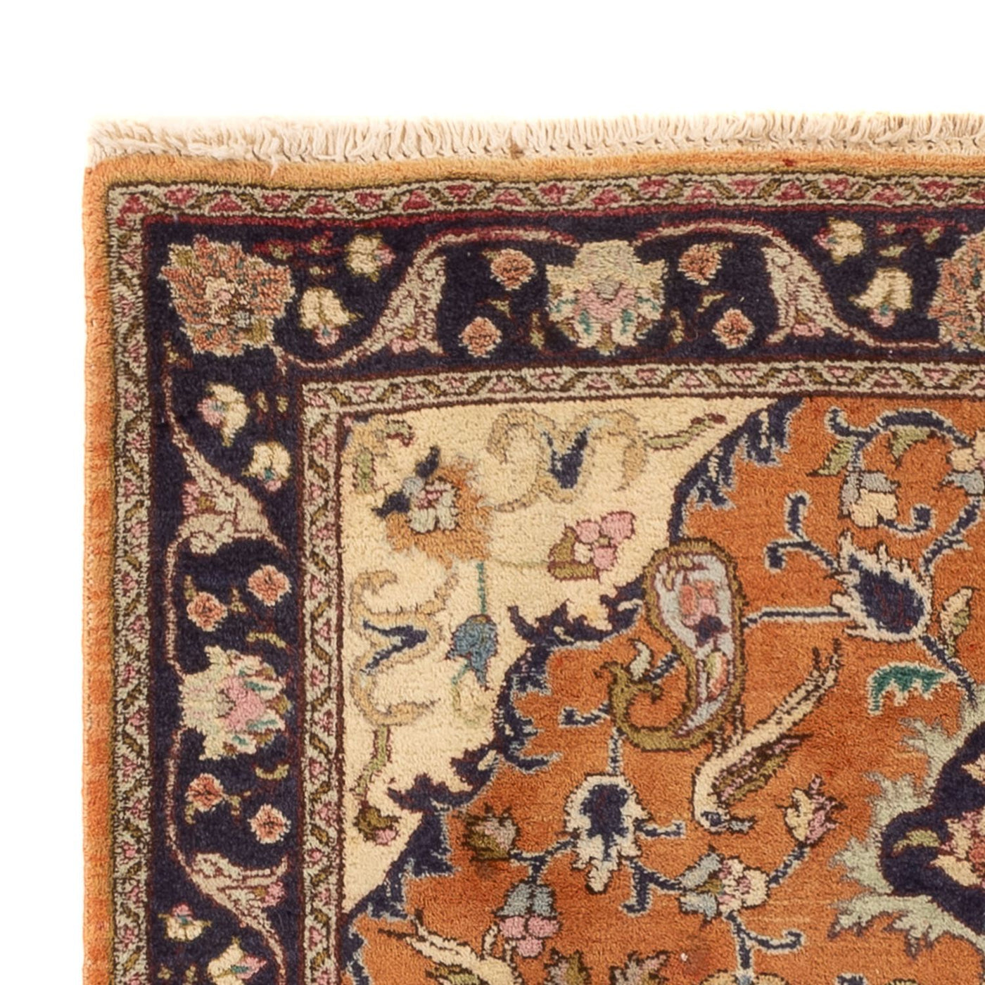Ardebil Teppich 135x102cm - Perserteppich
