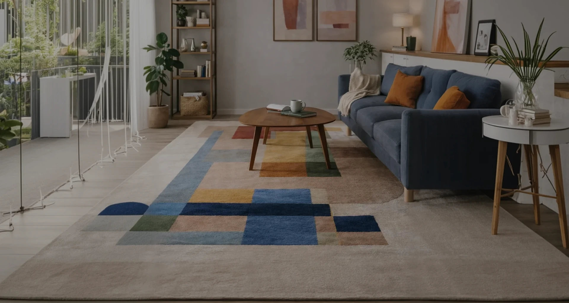 Der Countdown läuft